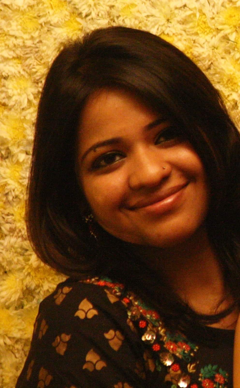 Tarot Binisha Tarot Binisha