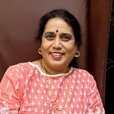 Astro Sadhana Astro Sadhana