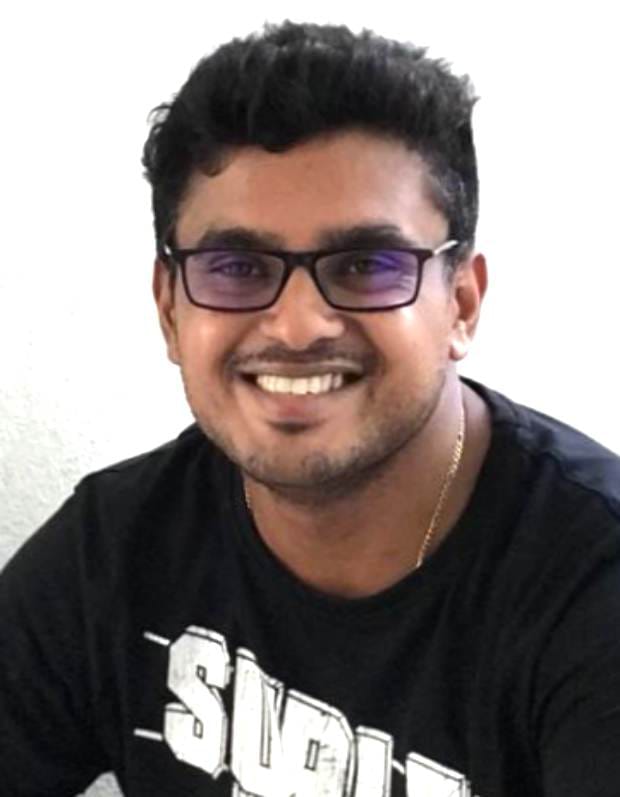 Astro Prasad Astro Prasad