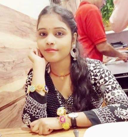Astro Niharika Astro Niharika