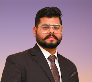 Astro Bhuvnesh Astro Bhuvnesh