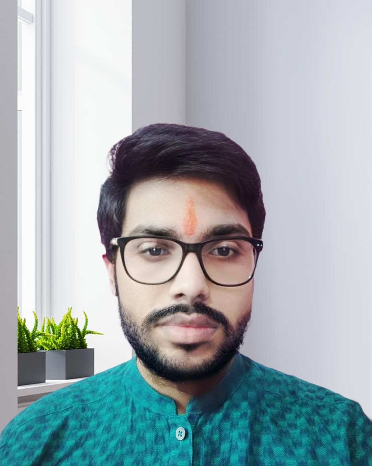 Astro Suvrajit Astro Suvrajit
