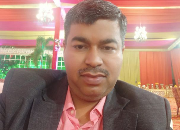Astro Rupesh Astro Rupesh