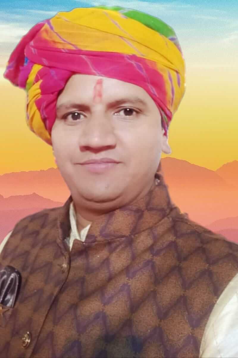 Astro Sunil Astro Sunil
