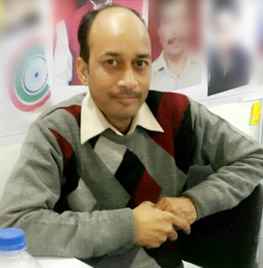 Astro Rajeshg Astro Rajeshg