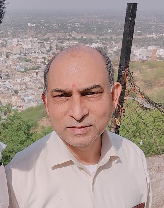 Astro Bharatm Astro Bharatm