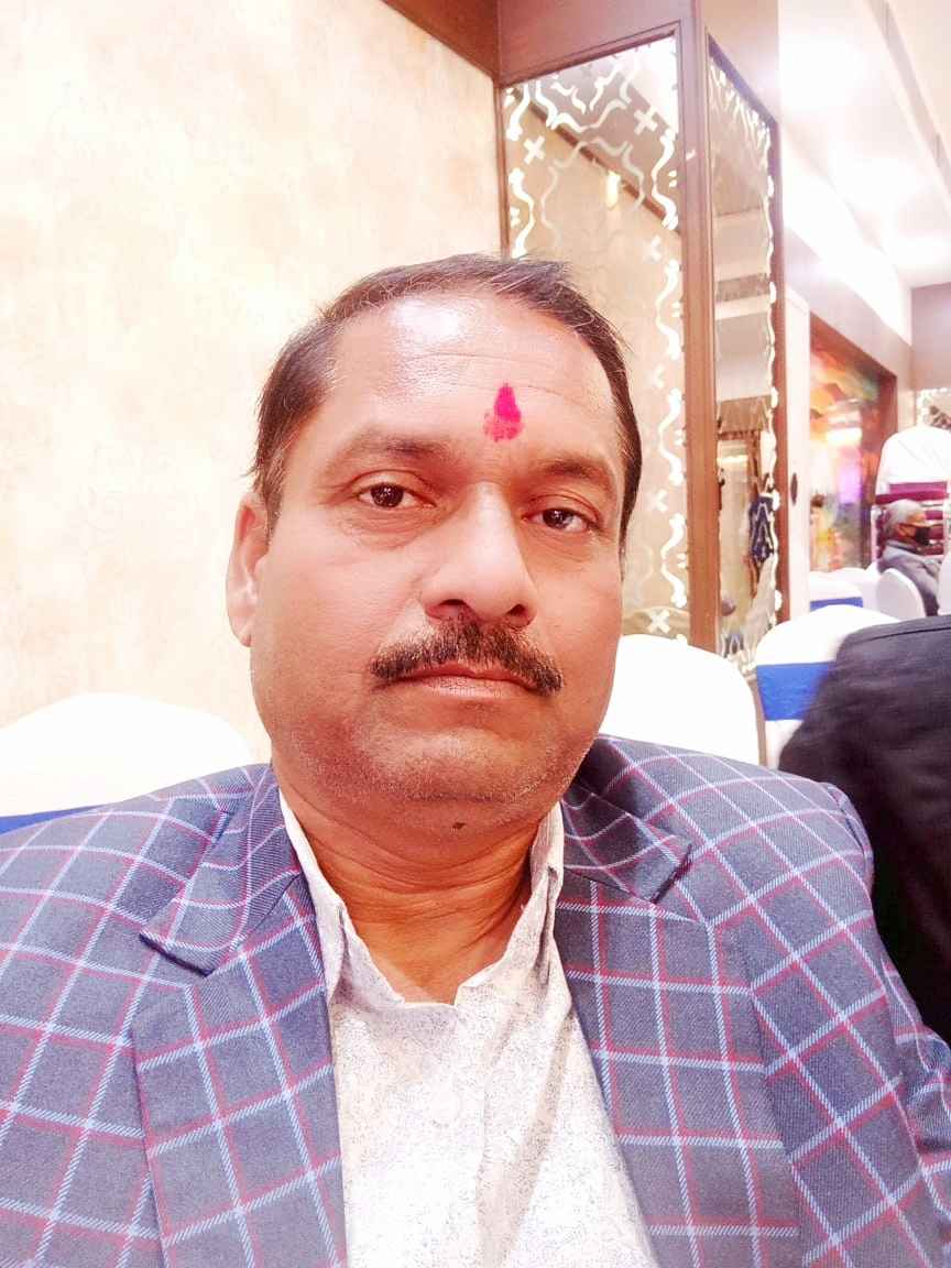 Astro Sanjay Astro Sanjay