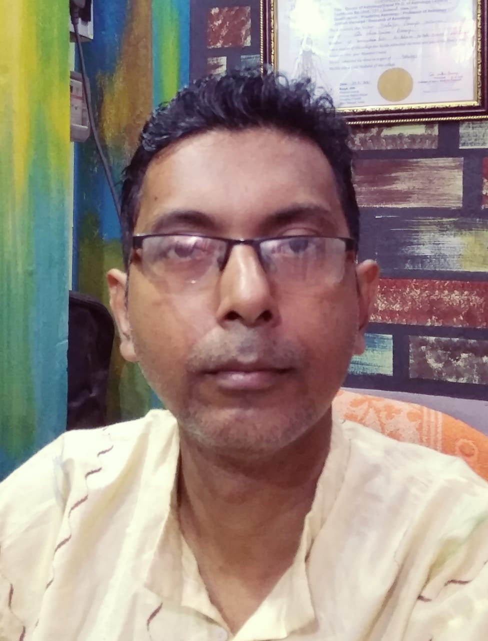 Astro Debajit Astro Debajit