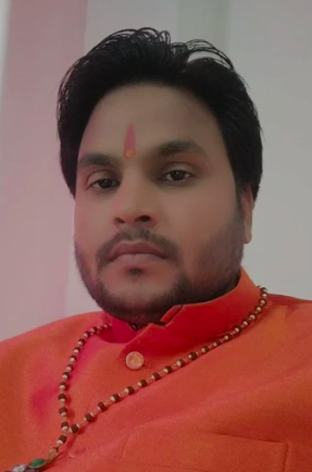 Astro Harish Astro Harish