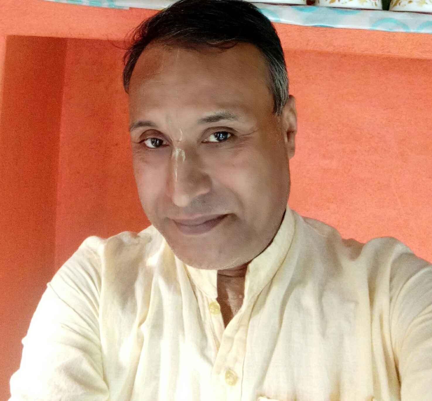 Astro Kaushik Astro Kaushik
