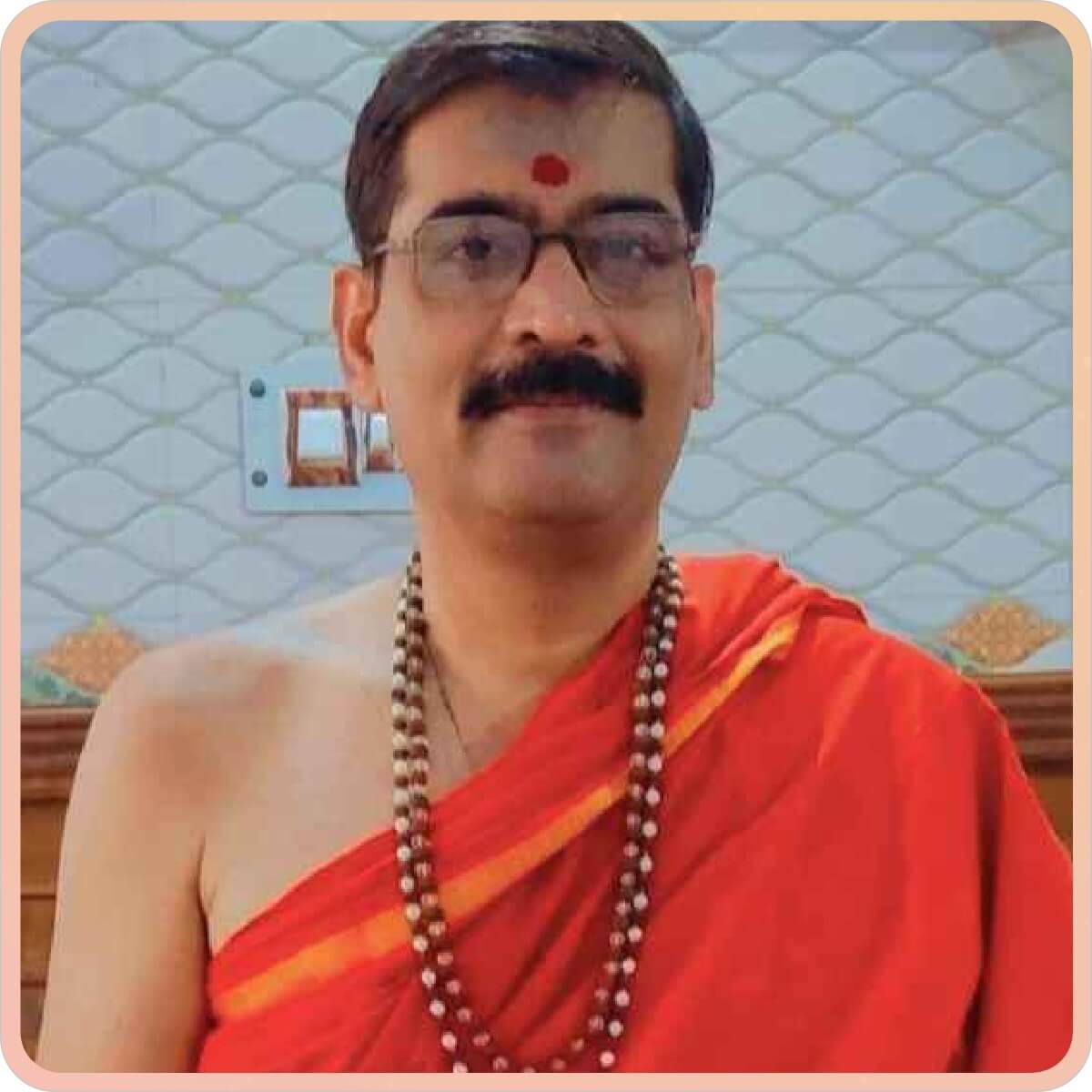 Astro Bahadurm Astro Bahadurm