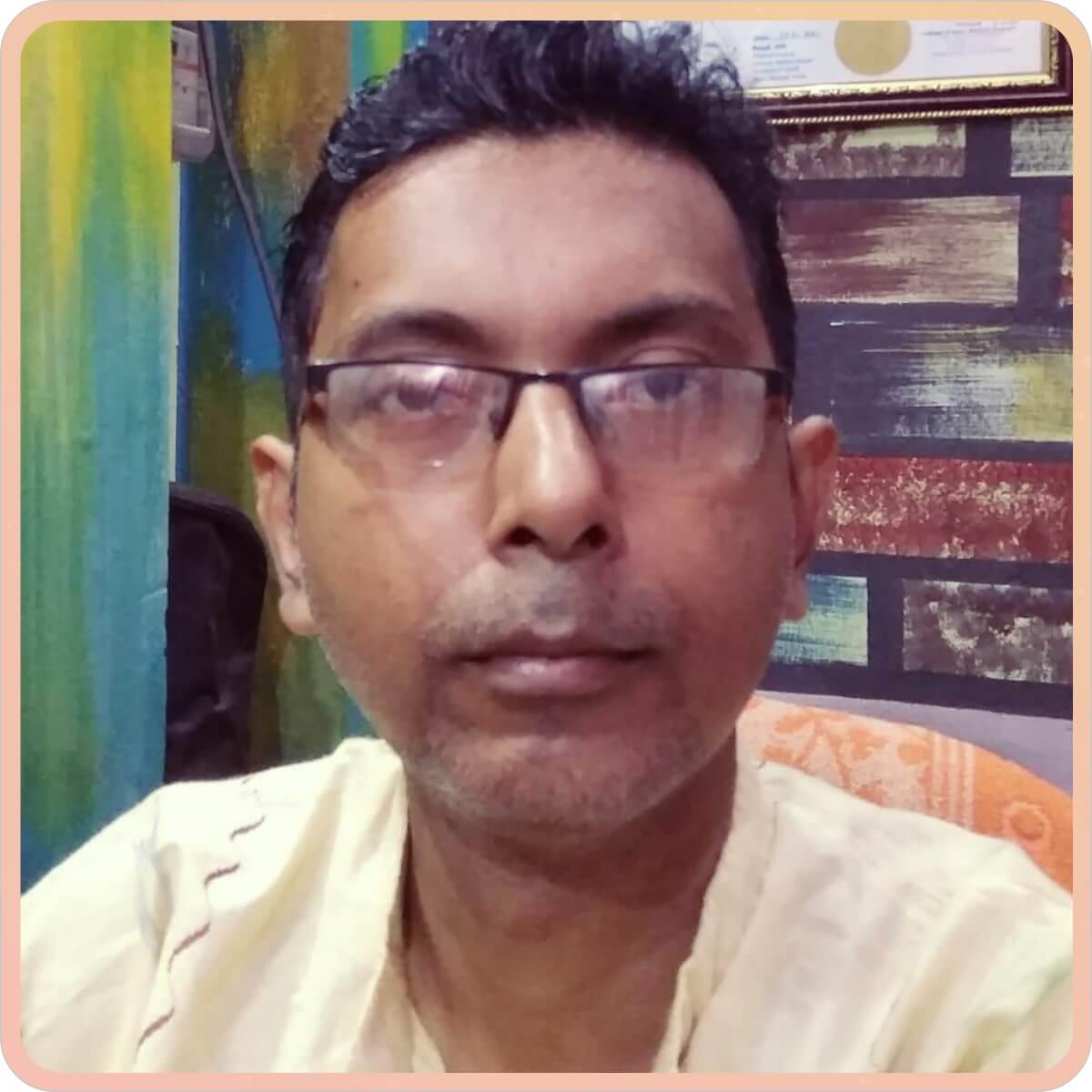 Astro Debajit Astro Debajit