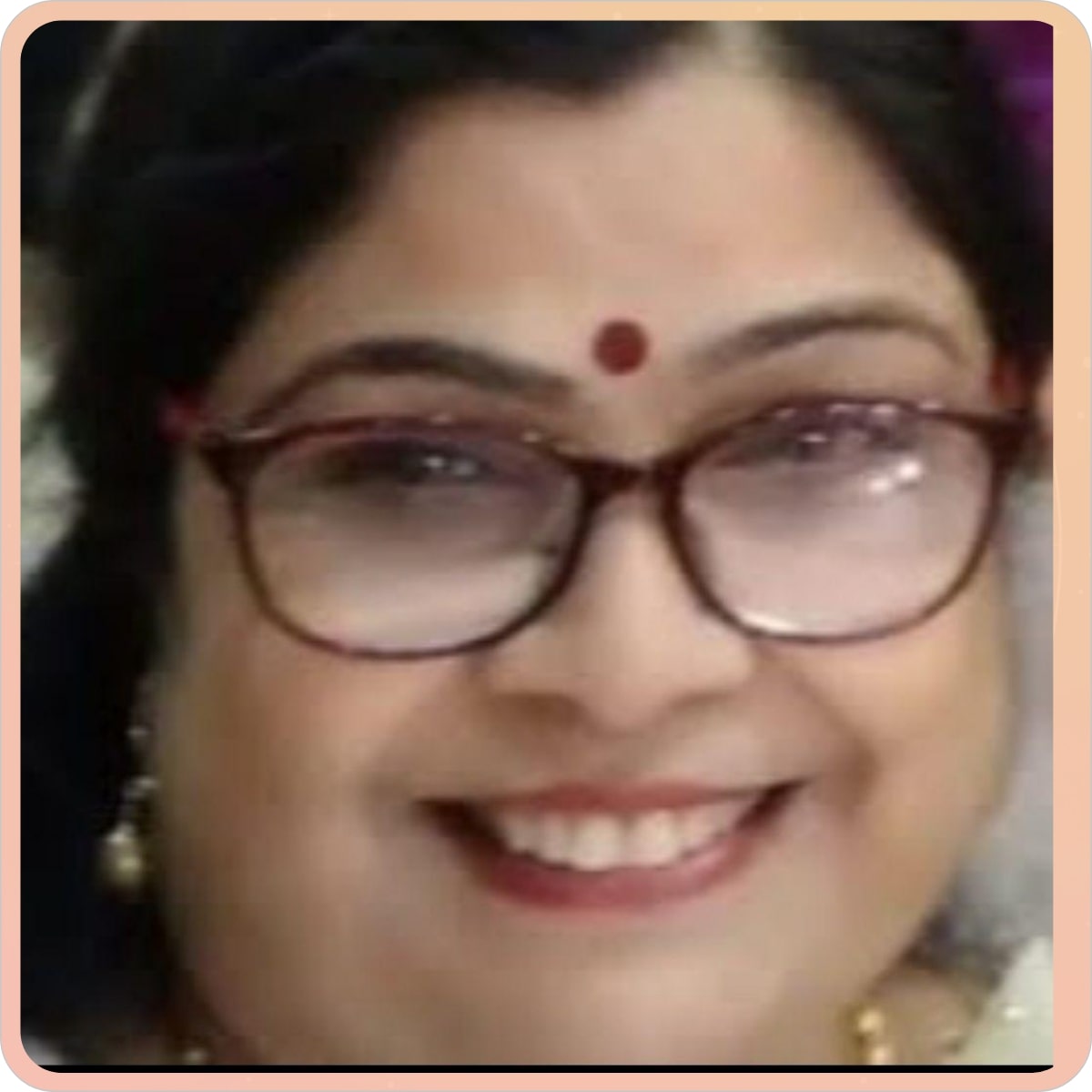 Astro Indushree Astro Indushree