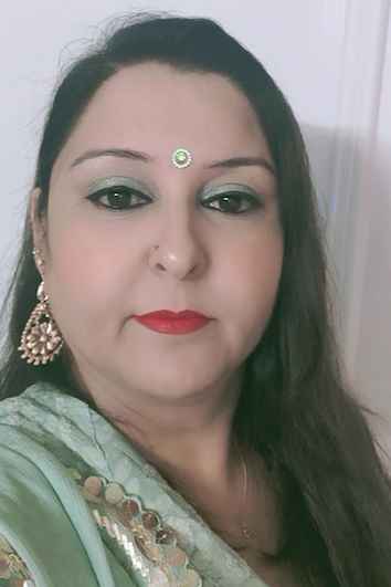 Astro Kavita Astro Kavita