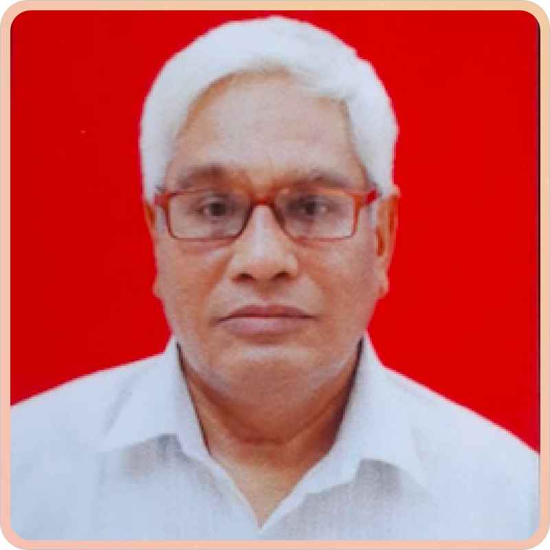 Astro Nareshkumar Astro Nareshkumar
