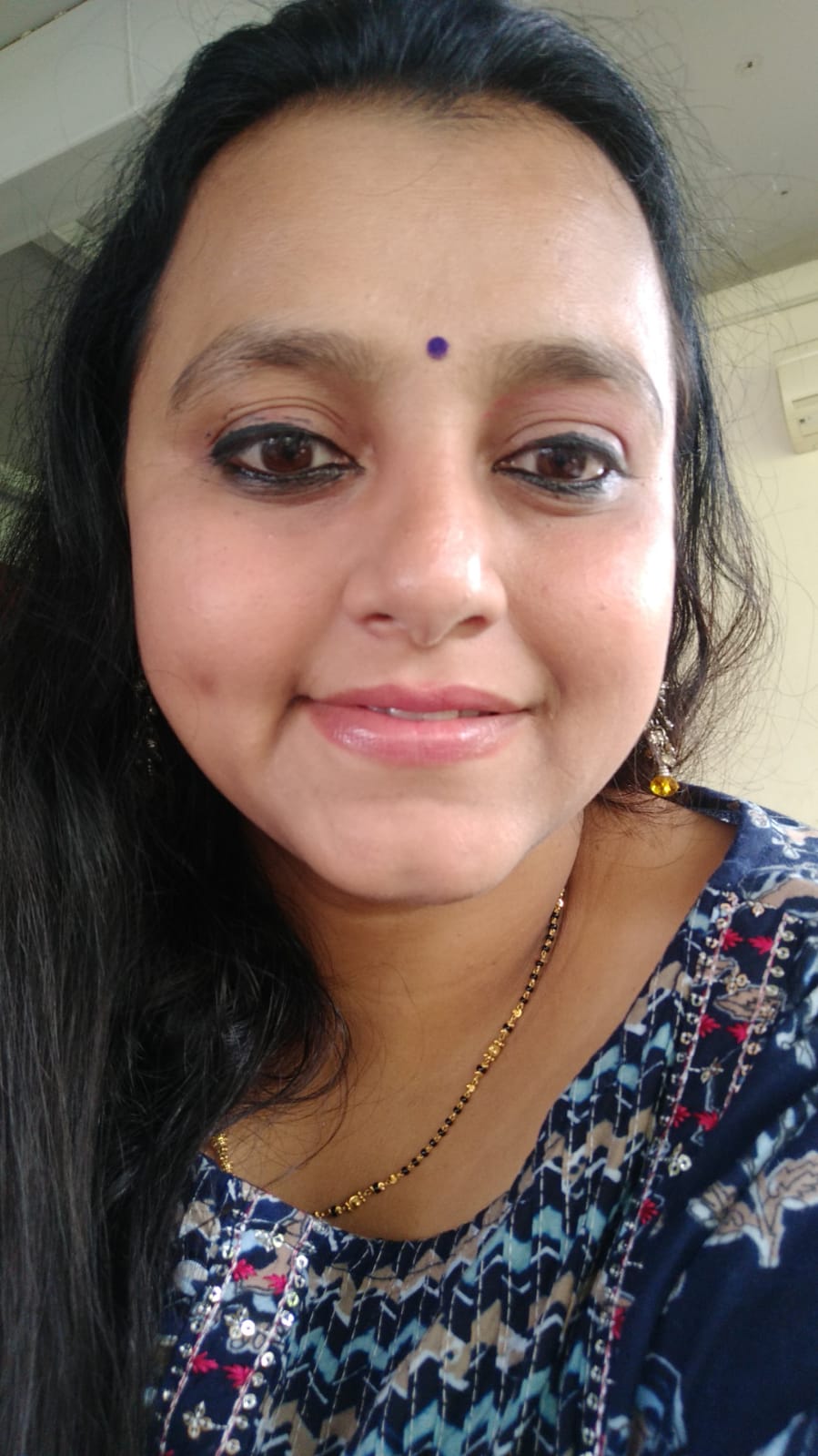 Astro Vishakha Astro Vishakha