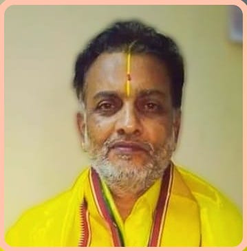 Astro Gopinath Astro Gopinath