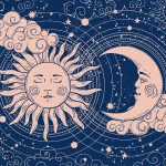 Rising Signs, Explained: What Ascendant Signs Reveal About Personality
