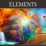 Your Guide to the Zodiac Signs and Their Elements: Fire, Earth, Air, and Water
