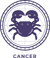 CANCER MONTHLY MONEY AND FINANCE HOROSCOPE CANCER MONTHLY MONEY AND FINANCE HOROSCOPE