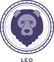 LEO YEARLY CAREER AND BUSINESS HOROSCOPE LEO YEARLY CAREER AND BUSINESS HOROSCOPE