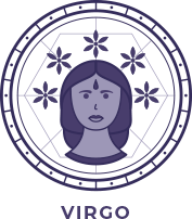 VIRGO WEEKLY CAREER AND BUSINESS HOROSCOPE VIRGO WEEKLY CAREER AND BUSINESS HOROSCOPE