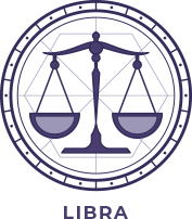 LIBRA YEARLY MONEY AND FINANCE HOROSCOPE LIBRA YEARLY MONEY AND FINANCE HOROSCOPE
