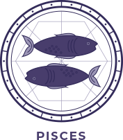 PISCES WEEKLY CAREER AND BUSINESS HOROSCOPE PISCES WEEKLY CAREER AND BUSINESS HOROSCOPE