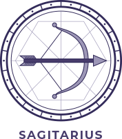 SAGITTARIUS YEARLY LOVE AND RELATIONSHIP HOROSCOPE SAGITTARIUS YEARLY LOVE AND RELATIONSHIP HOROSCOPE